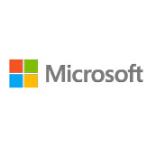 Microsoft_logo_2012.svg (1)