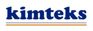 kimteks (1)