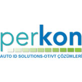 perkn (1)